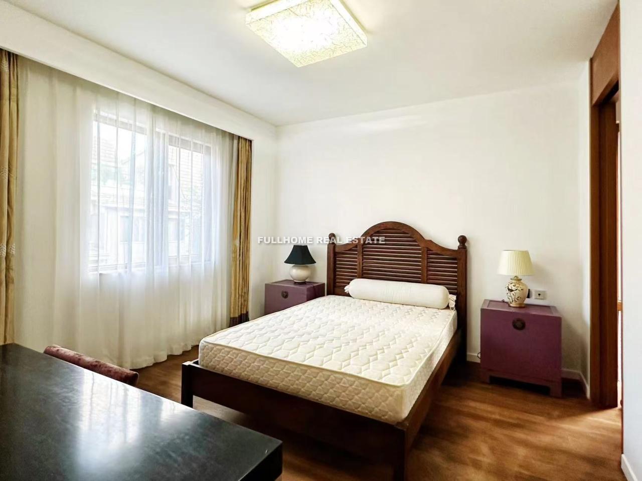 Dragon Bay Villa - Interior view 5, Beijing rental property