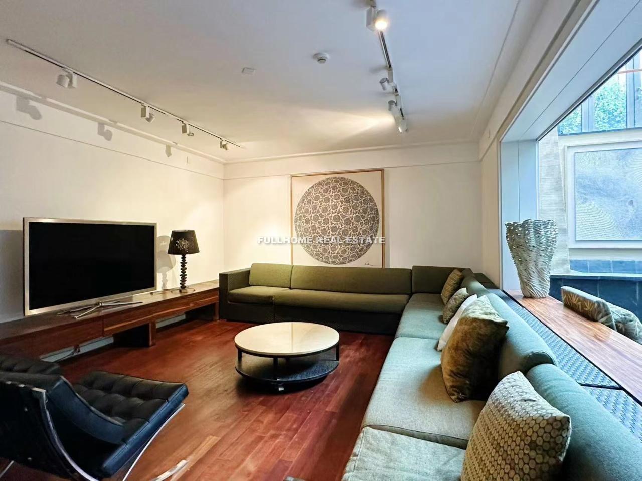 Dragon Bay Villa - Interior view 8, Beijing rental property