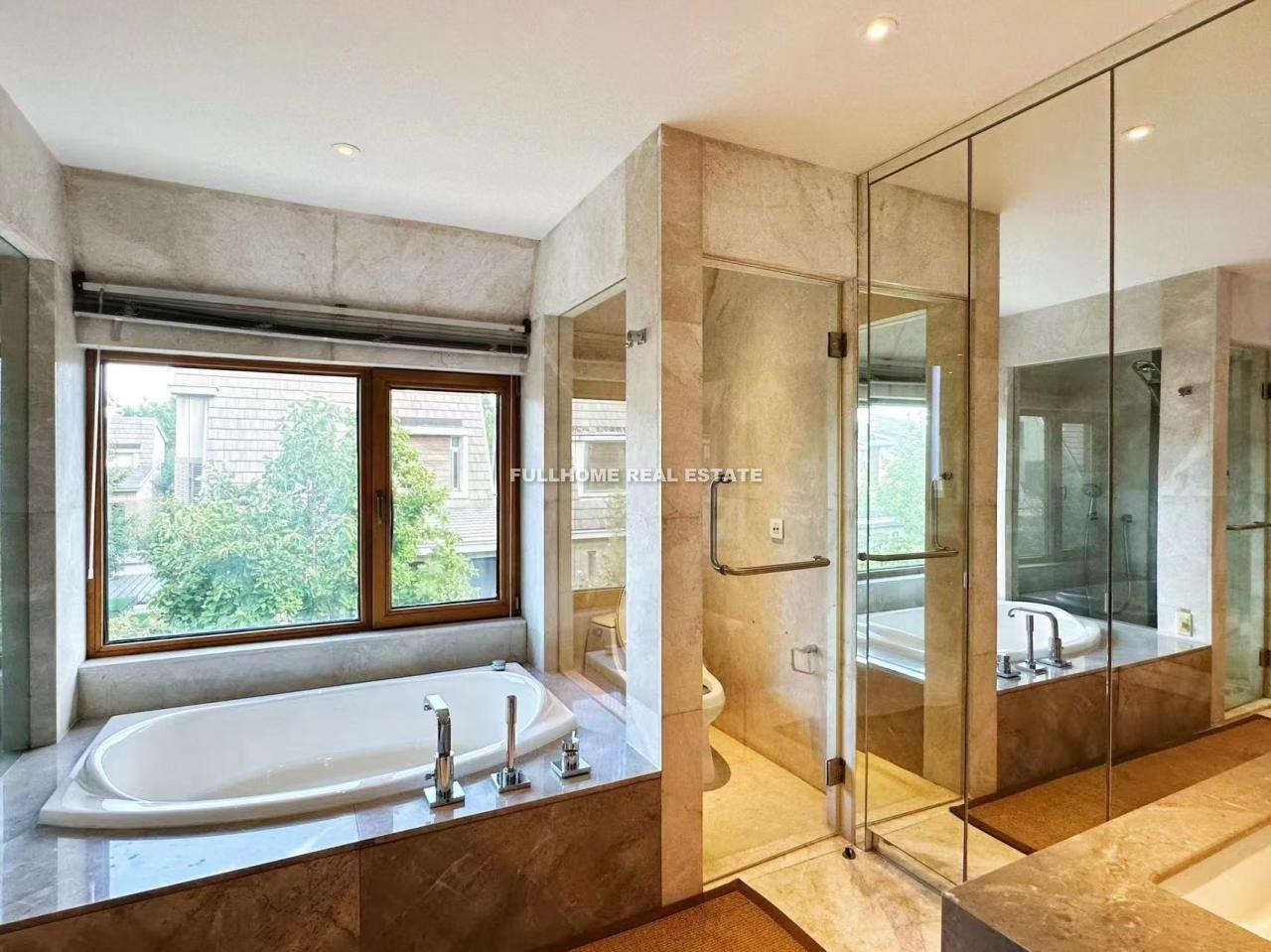 Dragon Bay Villa - Interior view 9, Beijing rental property