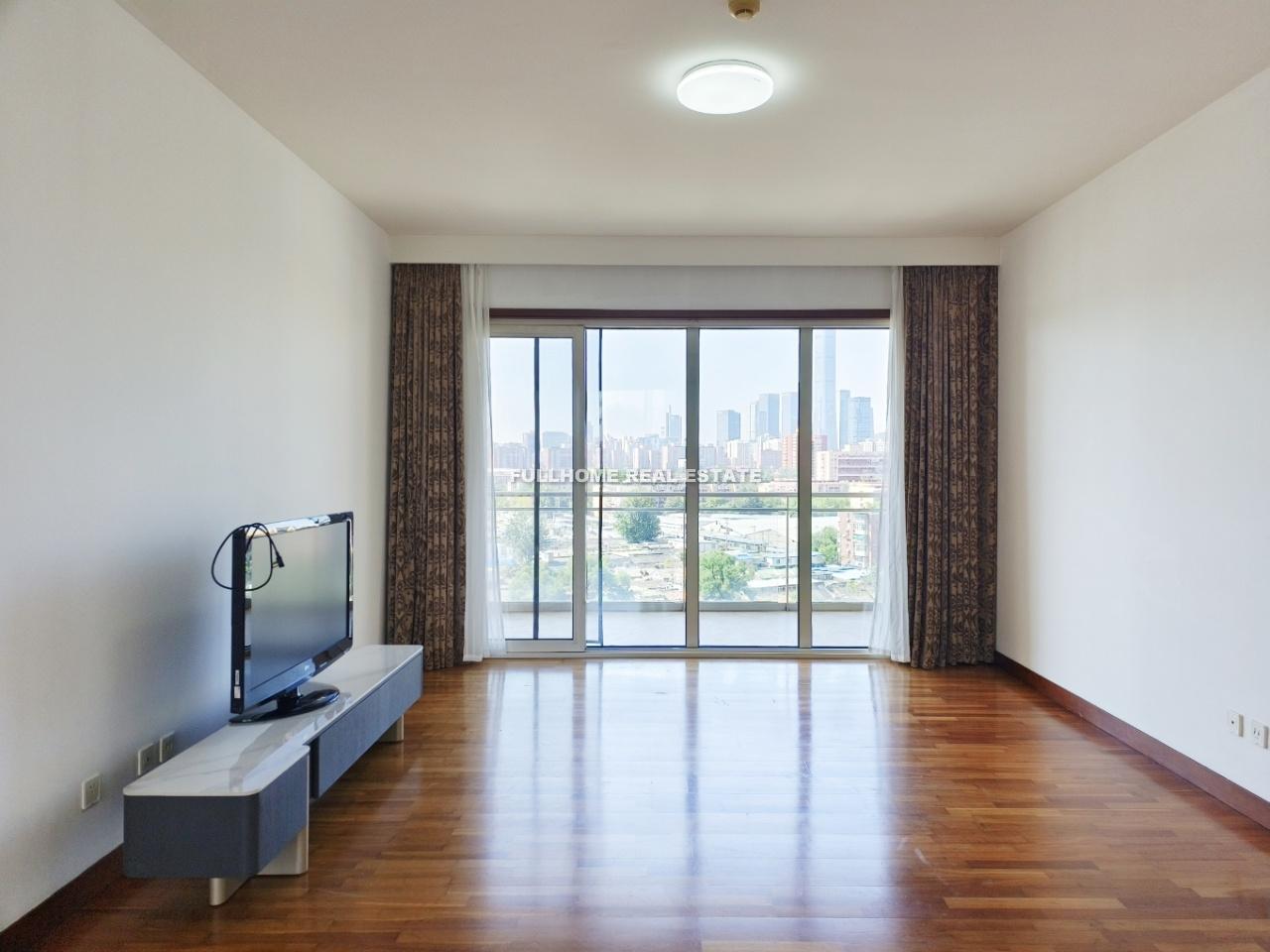 Similar property: Park Avenue, 3 bedrooms, 179 sqm in Beijing