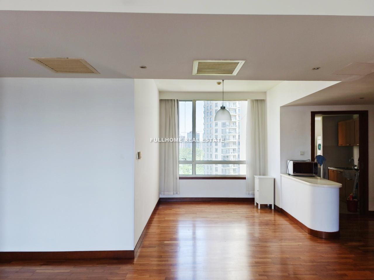 Park Avenue - Interior view 2, Beijing rental property