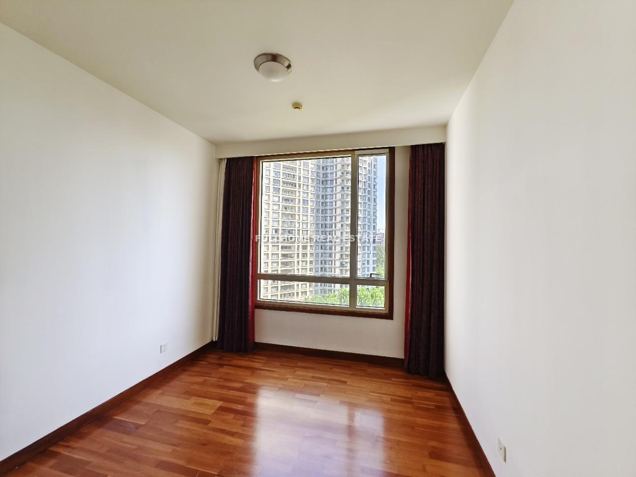 Park Avenue - Interior view 4, Beijing rental property