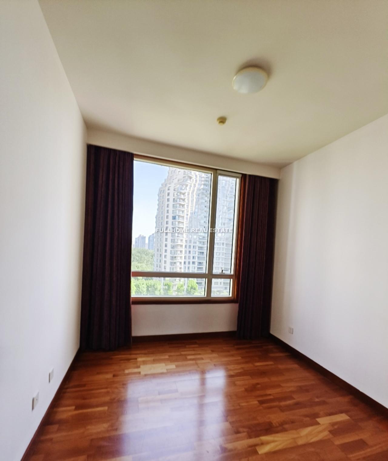Park Avenue - Interior view 5, Beijing rental property