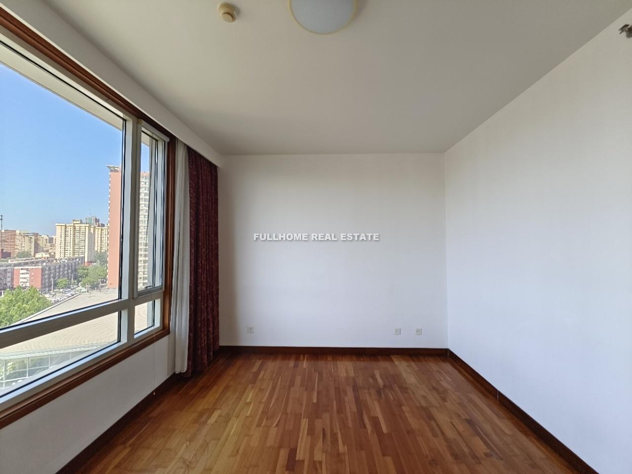 Park Avenue - Interior view 6, Beijing rental property