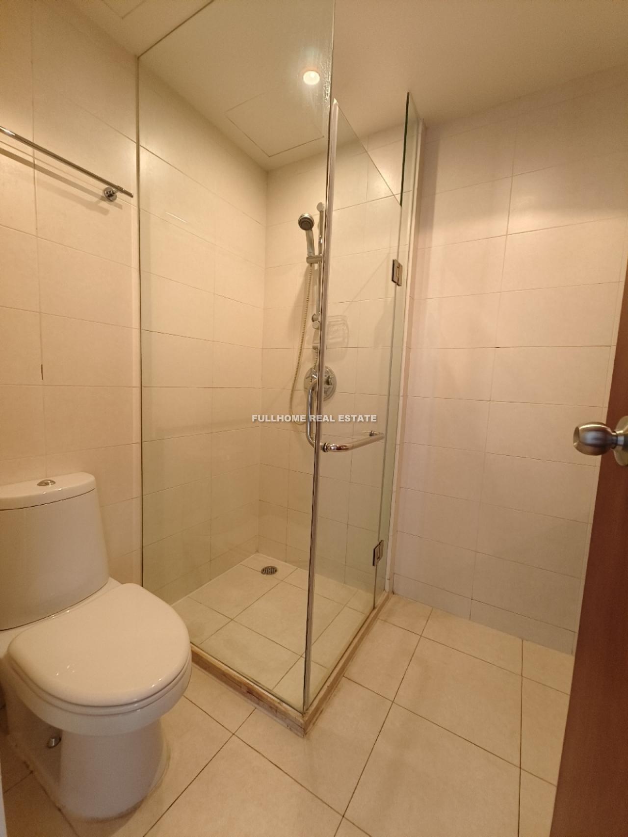 Park Avenue - Interior view 7, Beijing rental property
