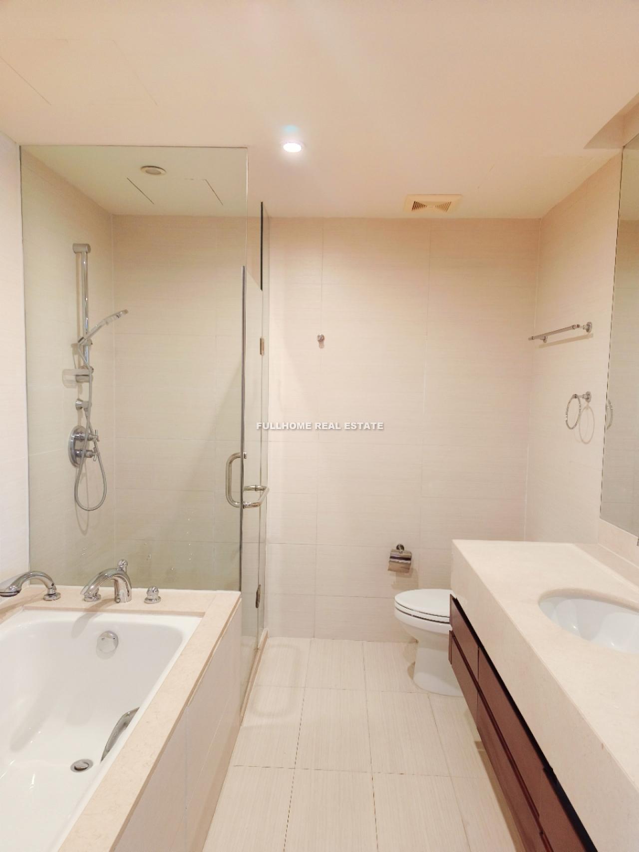 Park Avenue - Interior view 8, Beijing rental property