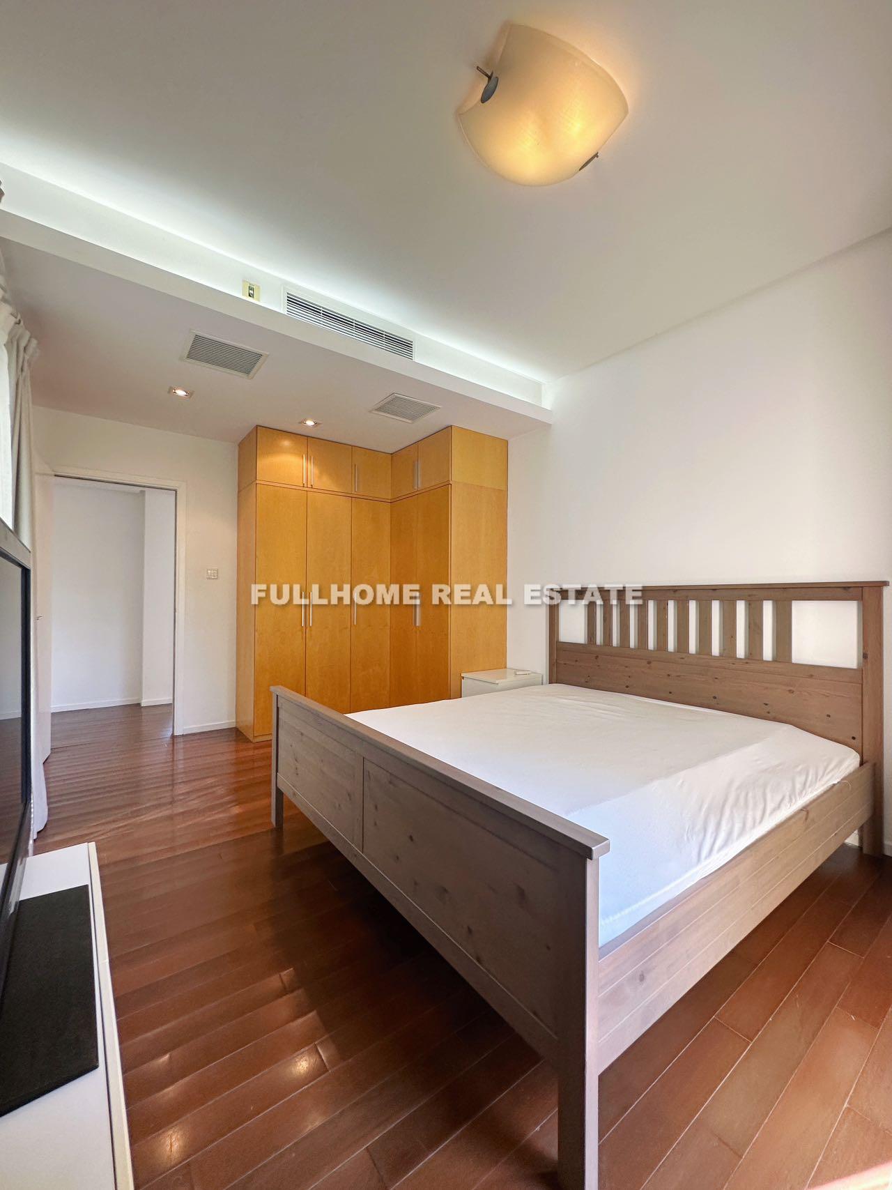 Modern Villa - Interior view 14, Shanghai rental property