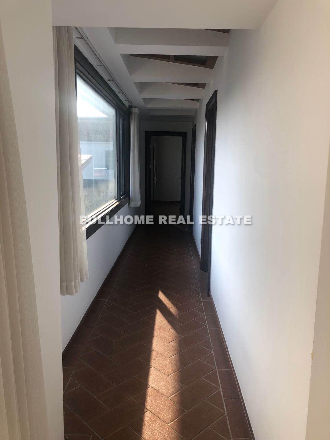 Lakeside Ville - Interior view 9, Shanghai rental property