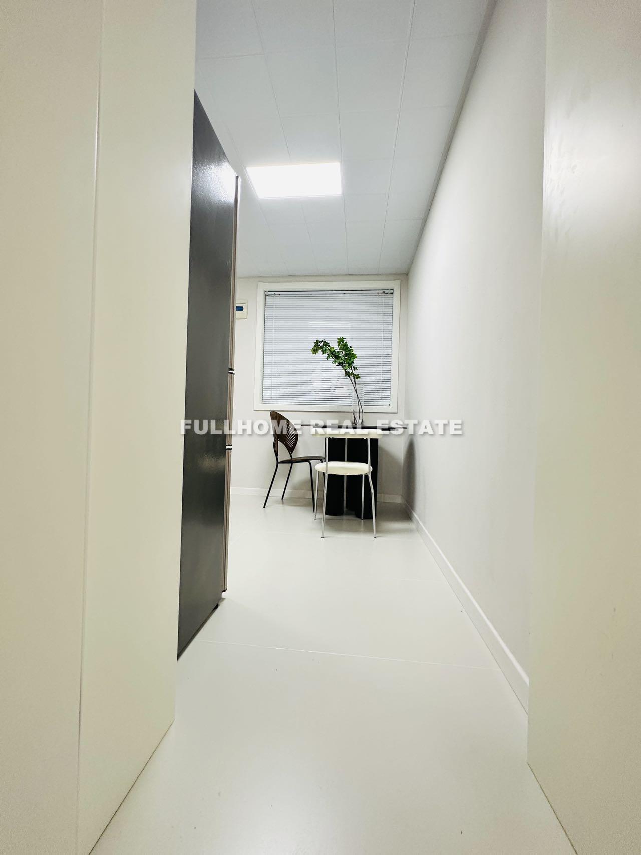 Huai Hai Mansion - Interior view 6, Shanghai rental property