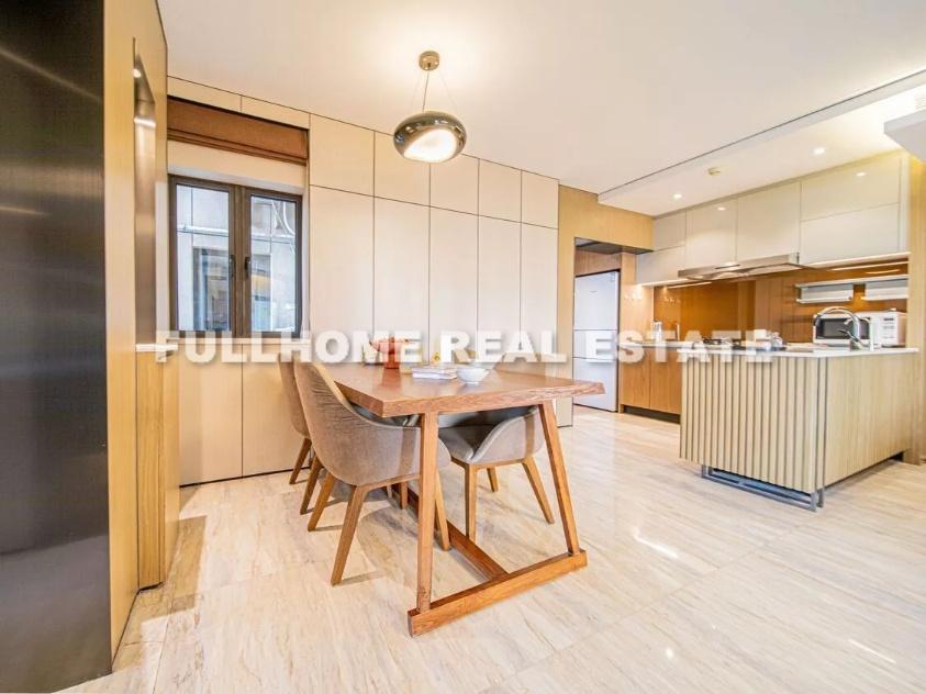 Park Lane - Interior view 5, Shanghai rental property