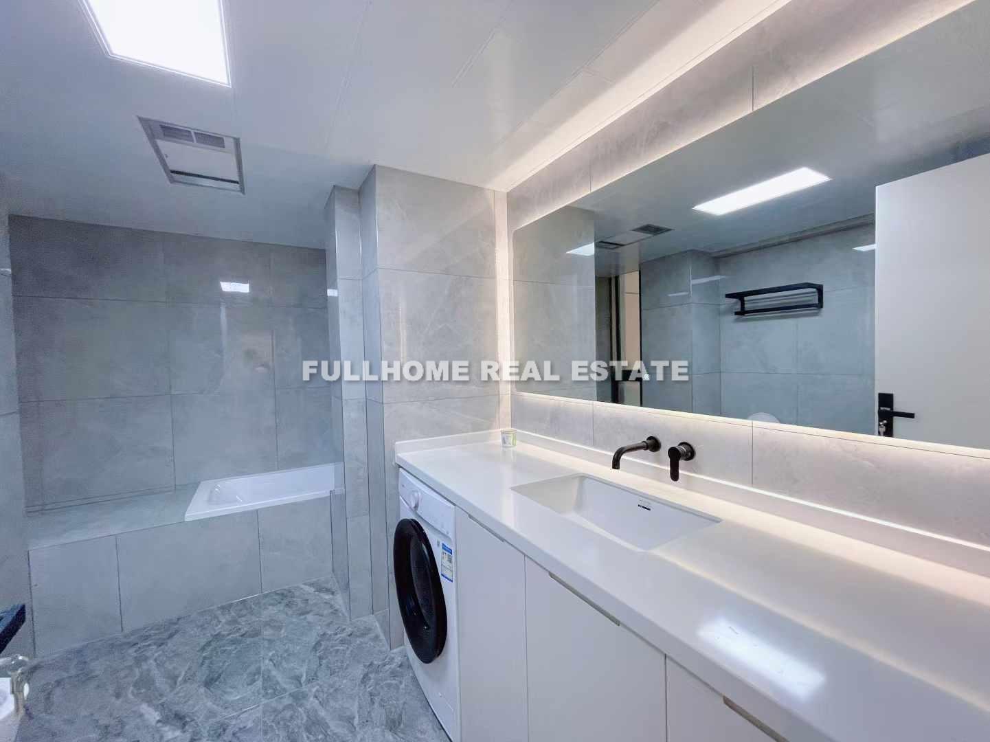 Da Jia Yuan - Interior view 9, Shanghai rental property