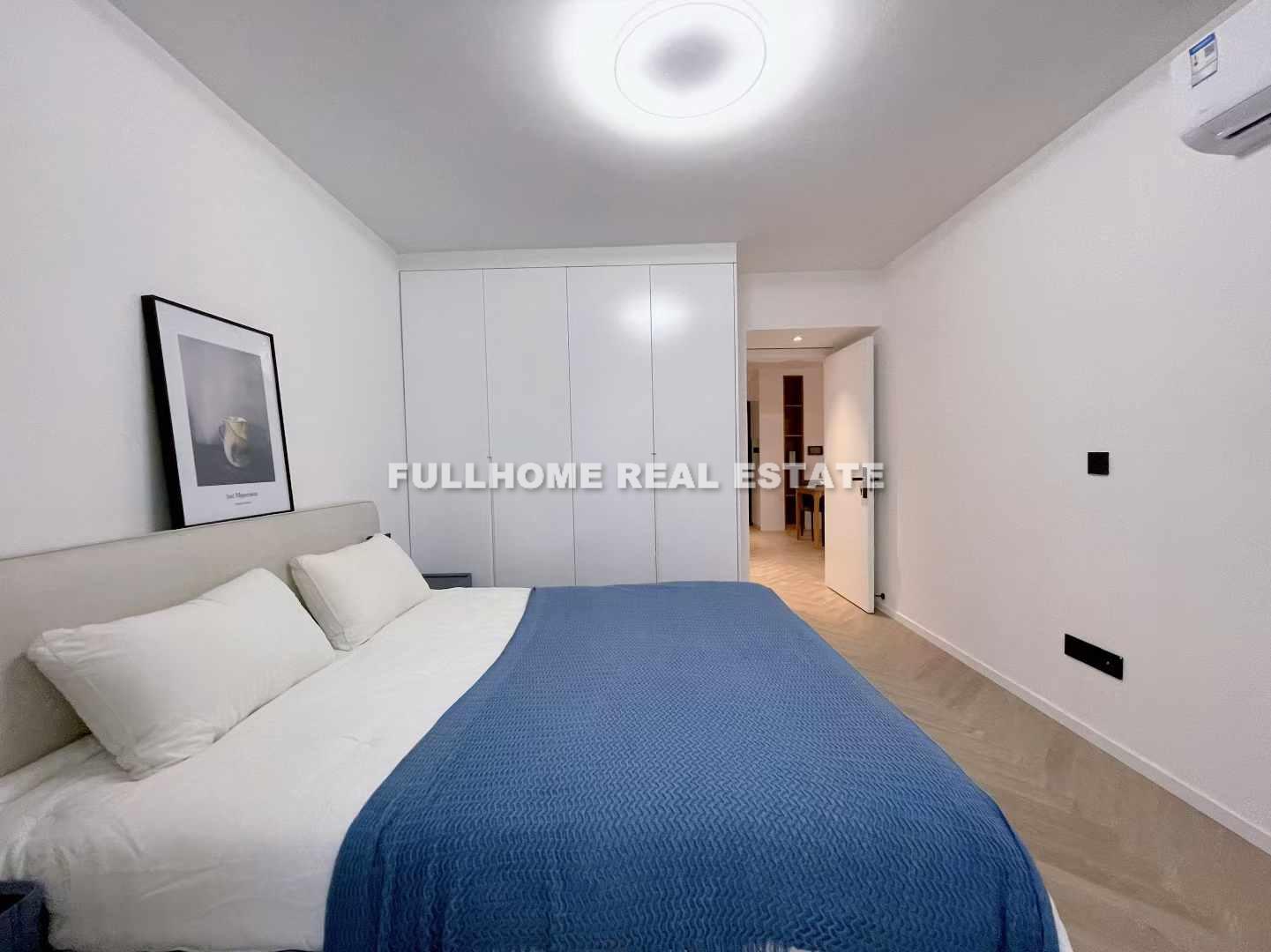Da Jia Yuan - Interior view 7, Shanghai rental property