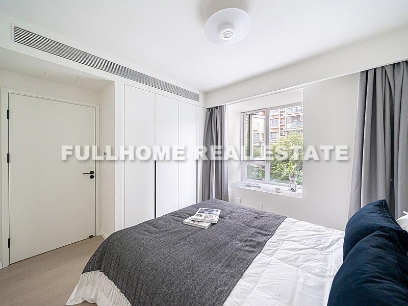 Tian Shan Hua Ting - Interior view 11, Shanghai rental property