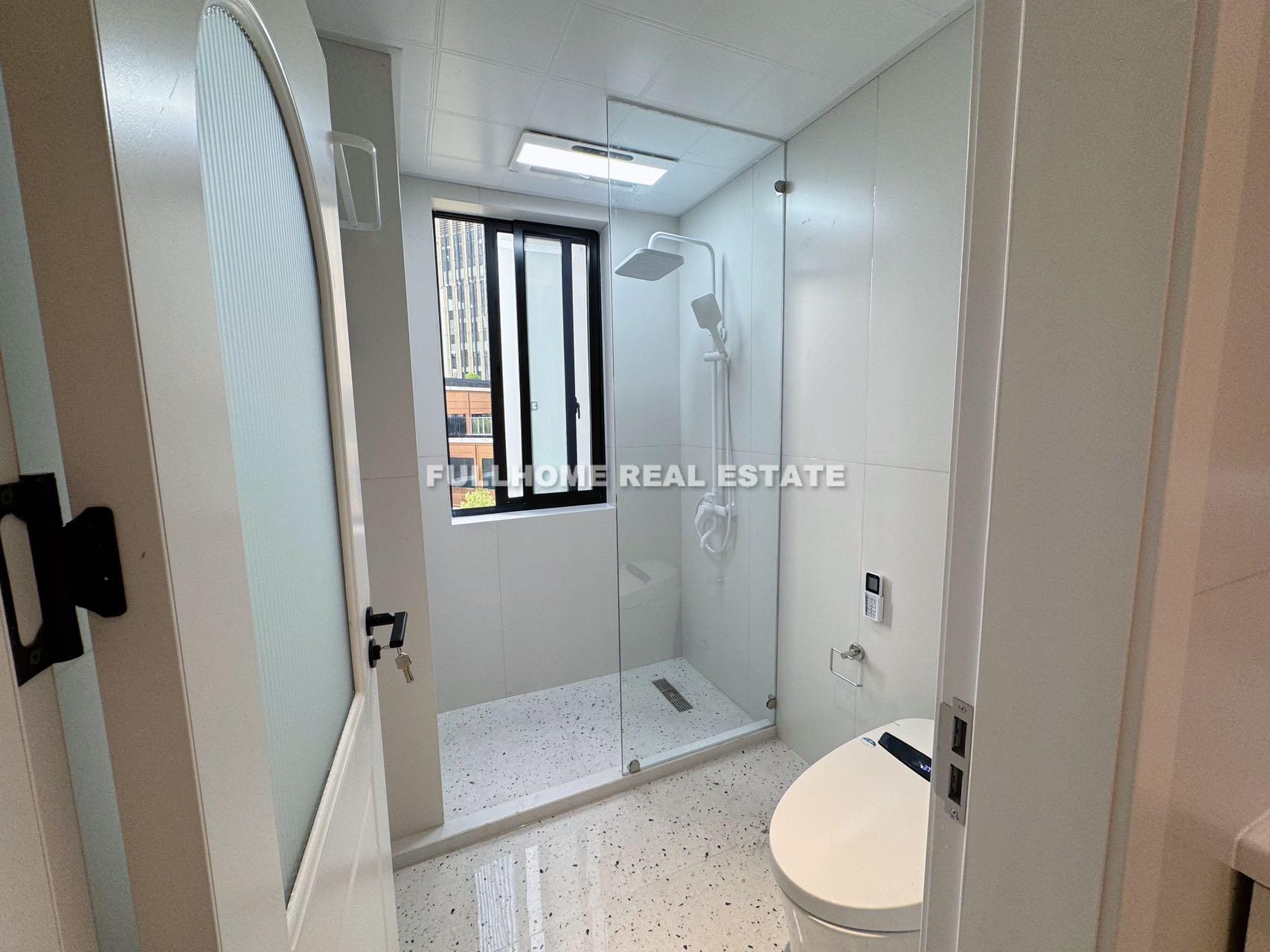 Bin Jiang Ming Ren Yuan - Interior view 8, Shanghai rental property