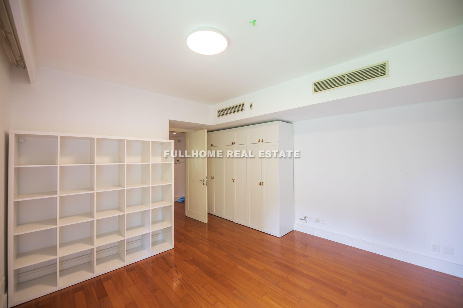 Casa Lakeville - Interior view 7, Shanghai rental property