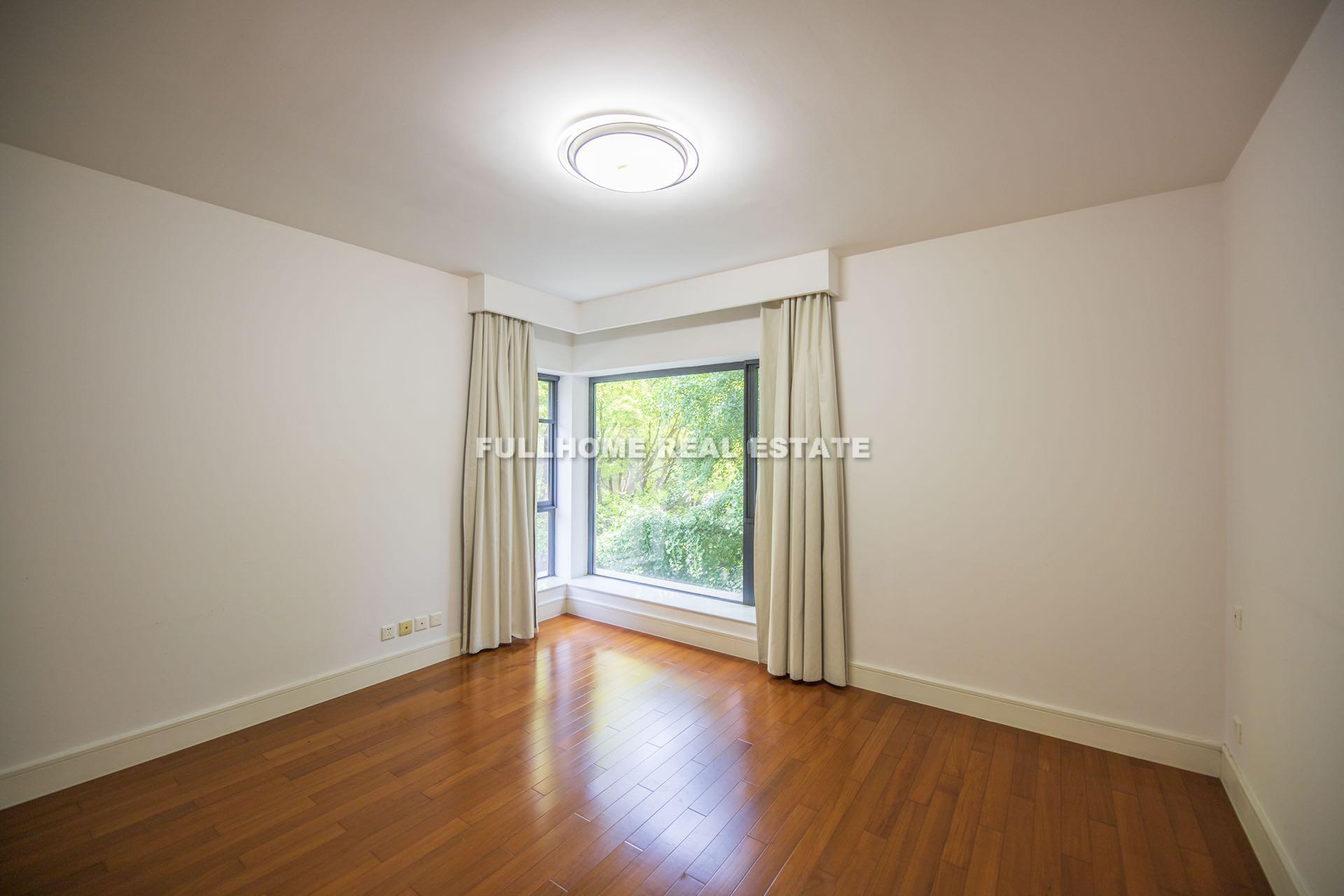 Casa Lakeville - Interior view 2, Shanghai rental property