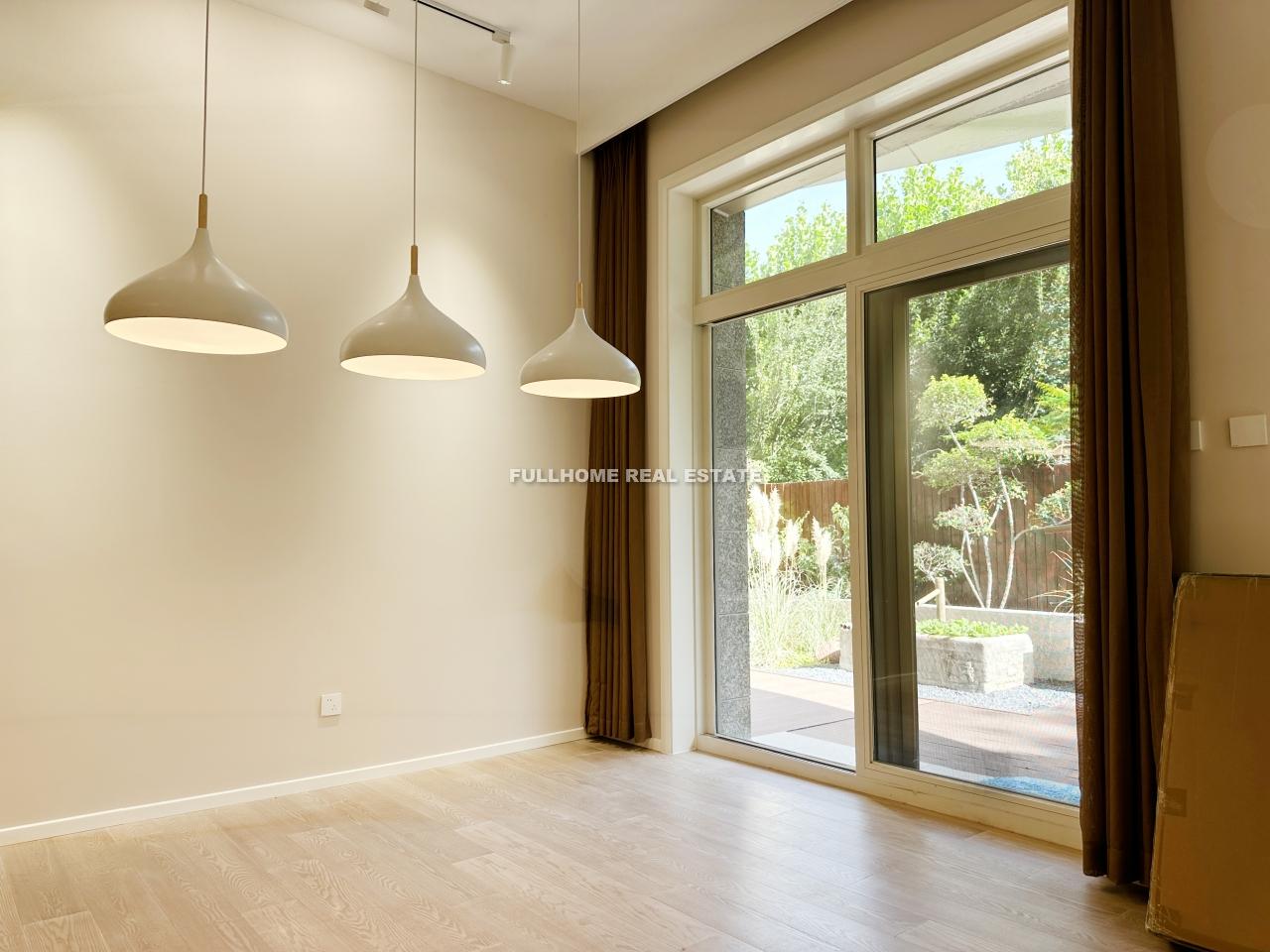 Park Avenue - Interior view 2, Beijing rental property