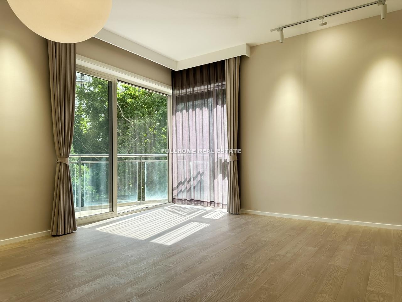 Park Avenue - Interior view 4, Beijing rental property