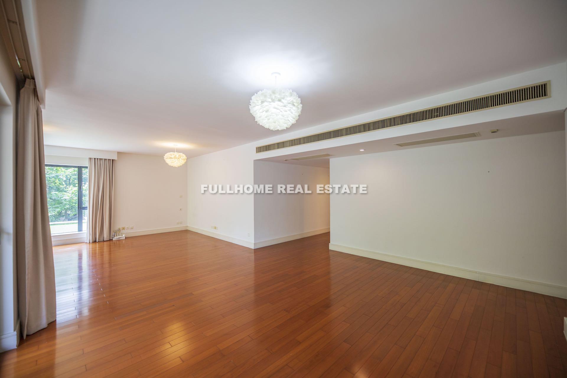 Casa Lakeville - Interior view 11, Shanghai rental property
