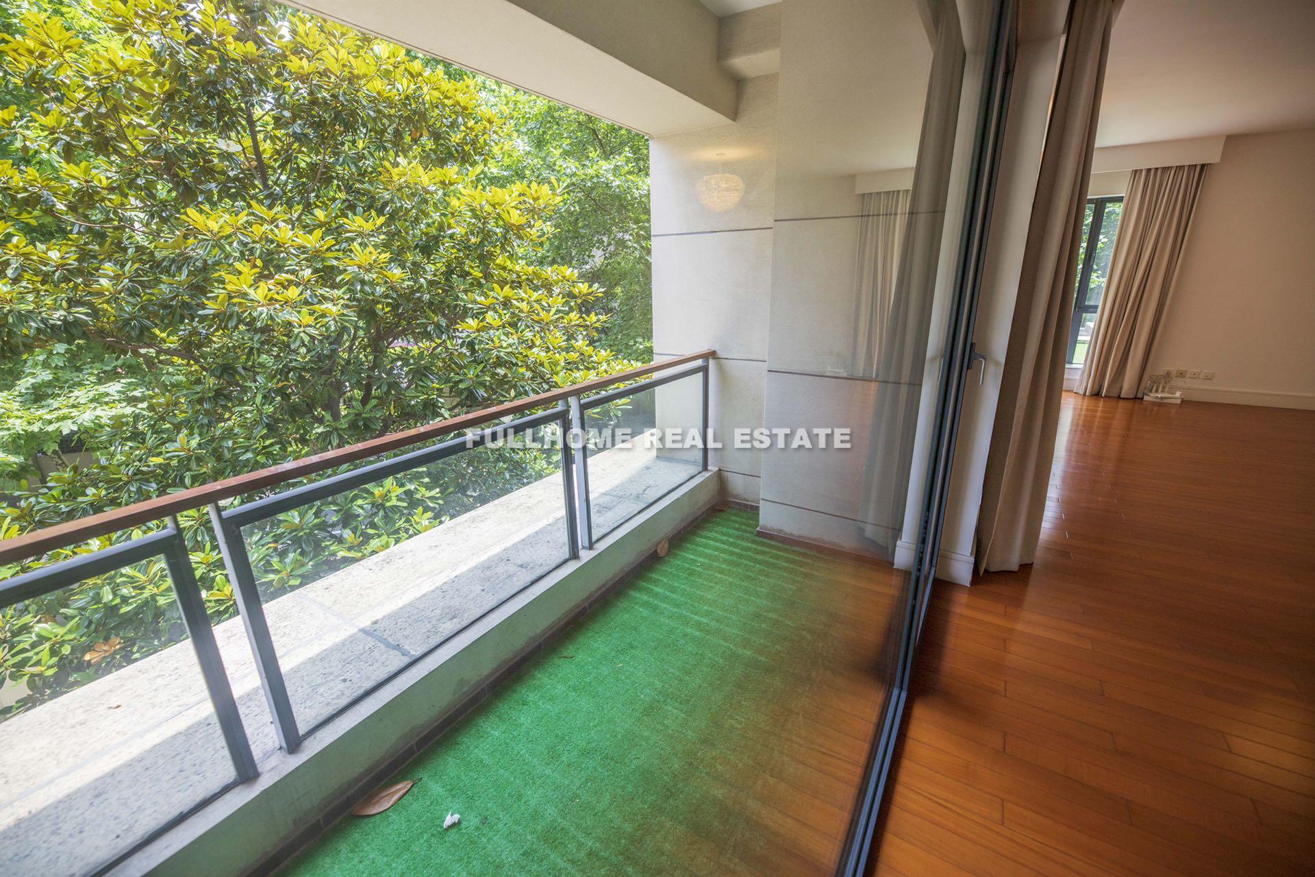 Casa Lakeville - Interior view 15, Shanghai rental property