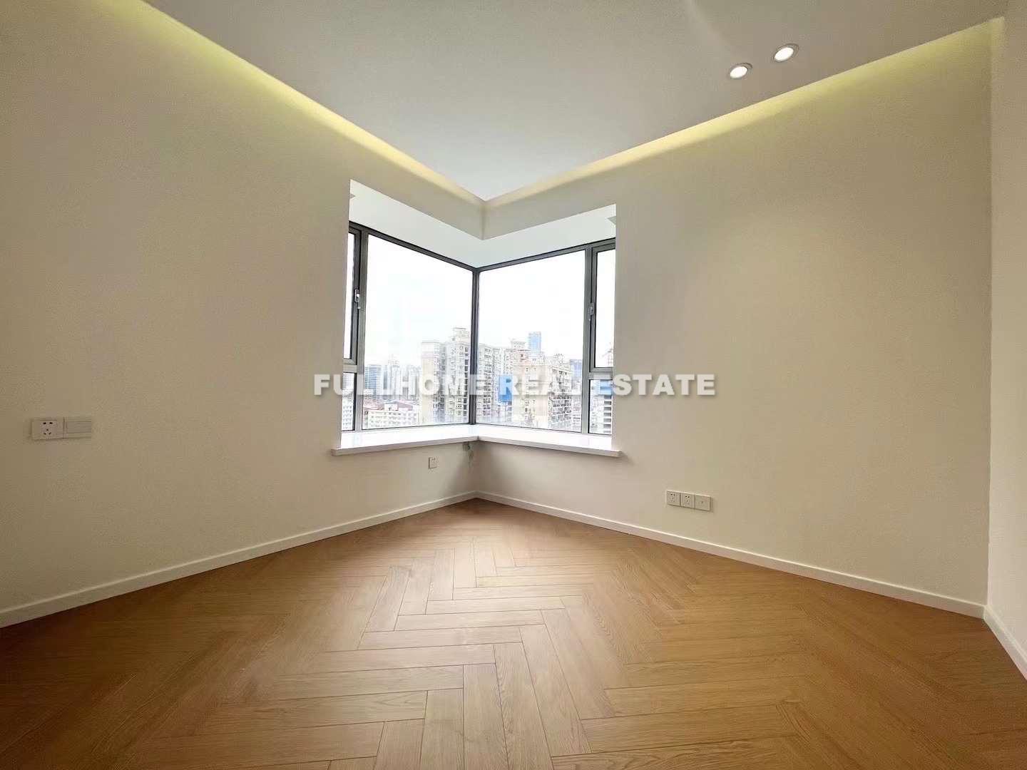 Dong Hai Garden - Interior view 6, Shanghai rental property