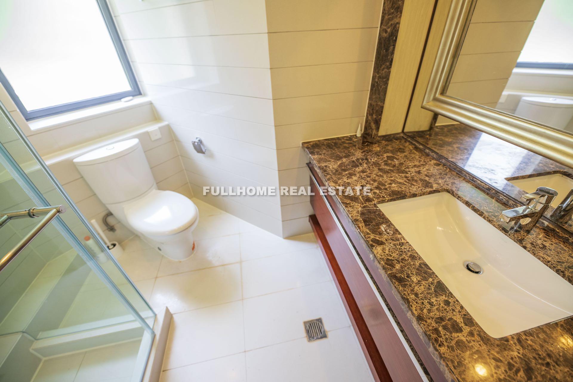 Casa Lakeville - Interior view 16, Shanghai rental property
