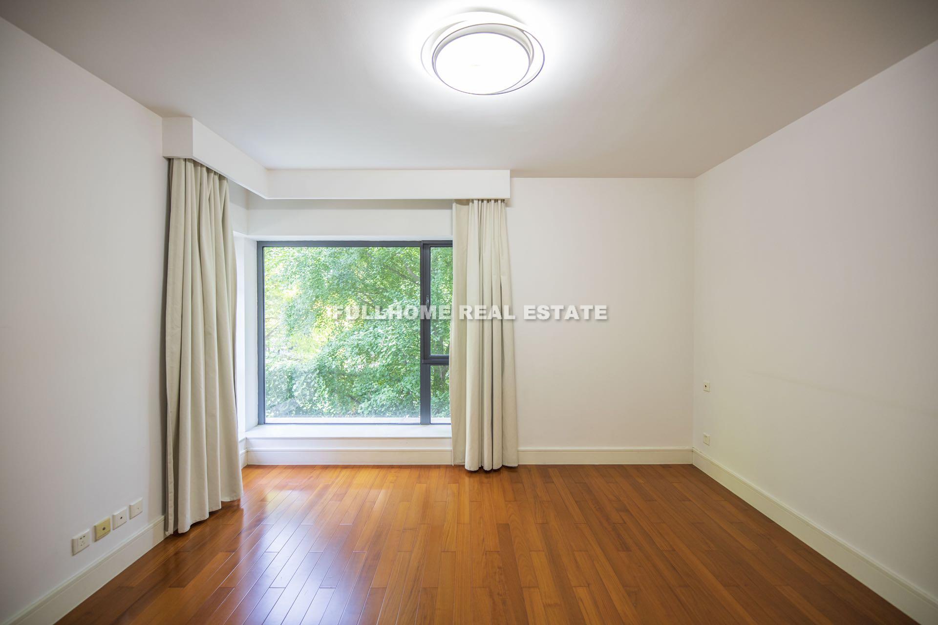 Casa Lakeville - Interior view 14, Shanghai rental property
