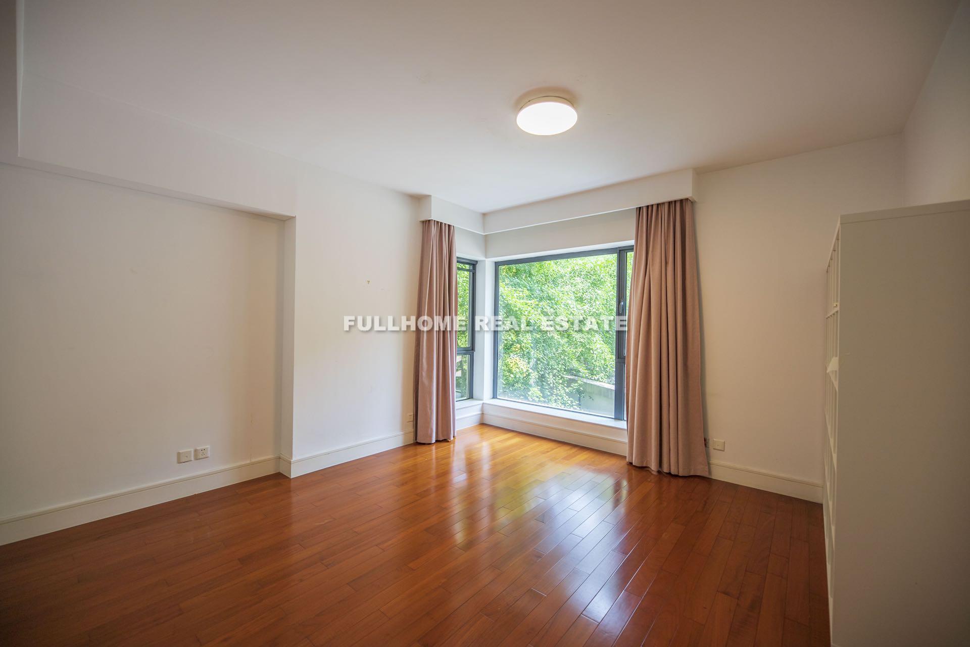 Casa Lakeville - Interior view 5, Shanghai rental property