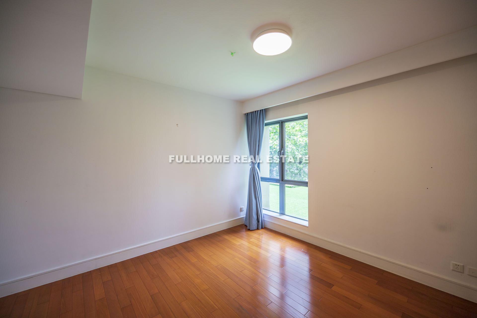 Casa Lakeville - Interior view 4, Shanghai rental property
