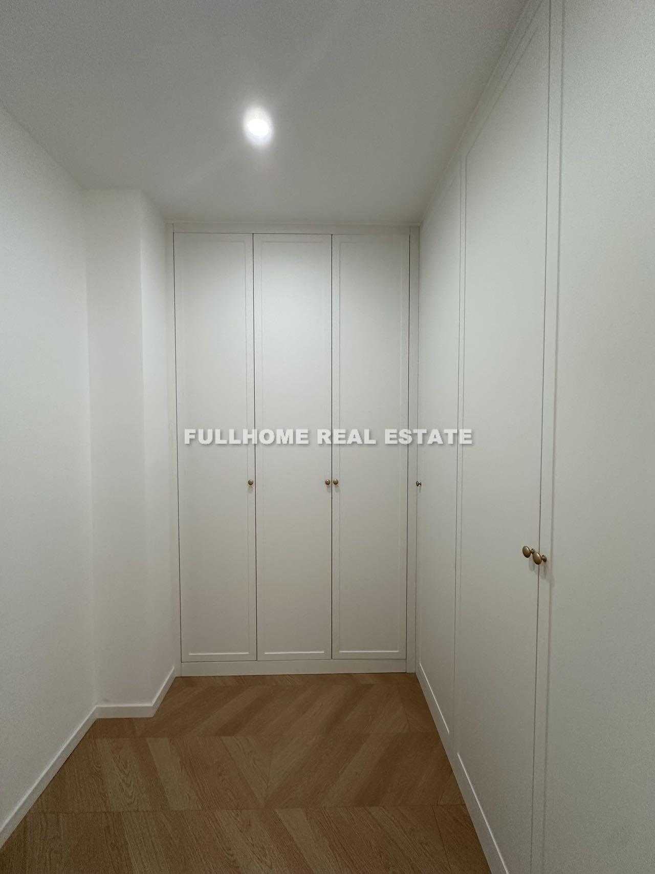 Sanxin Flower Garden - Interior view 9, Shanghai rental property