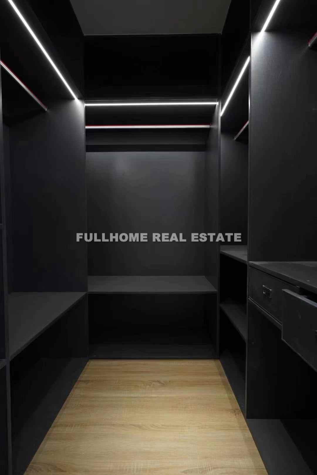 Lane 100-700 South Wanping Road Old House - Interior view 9, Shanghai rental property