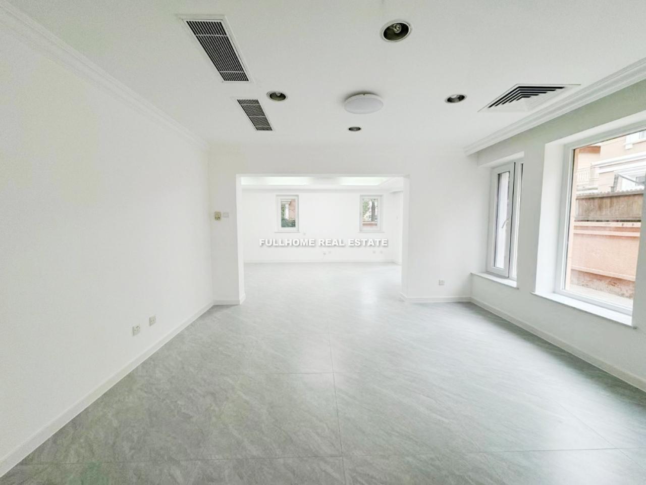Beijing Riviera - Interior view 2, Beijing rental property