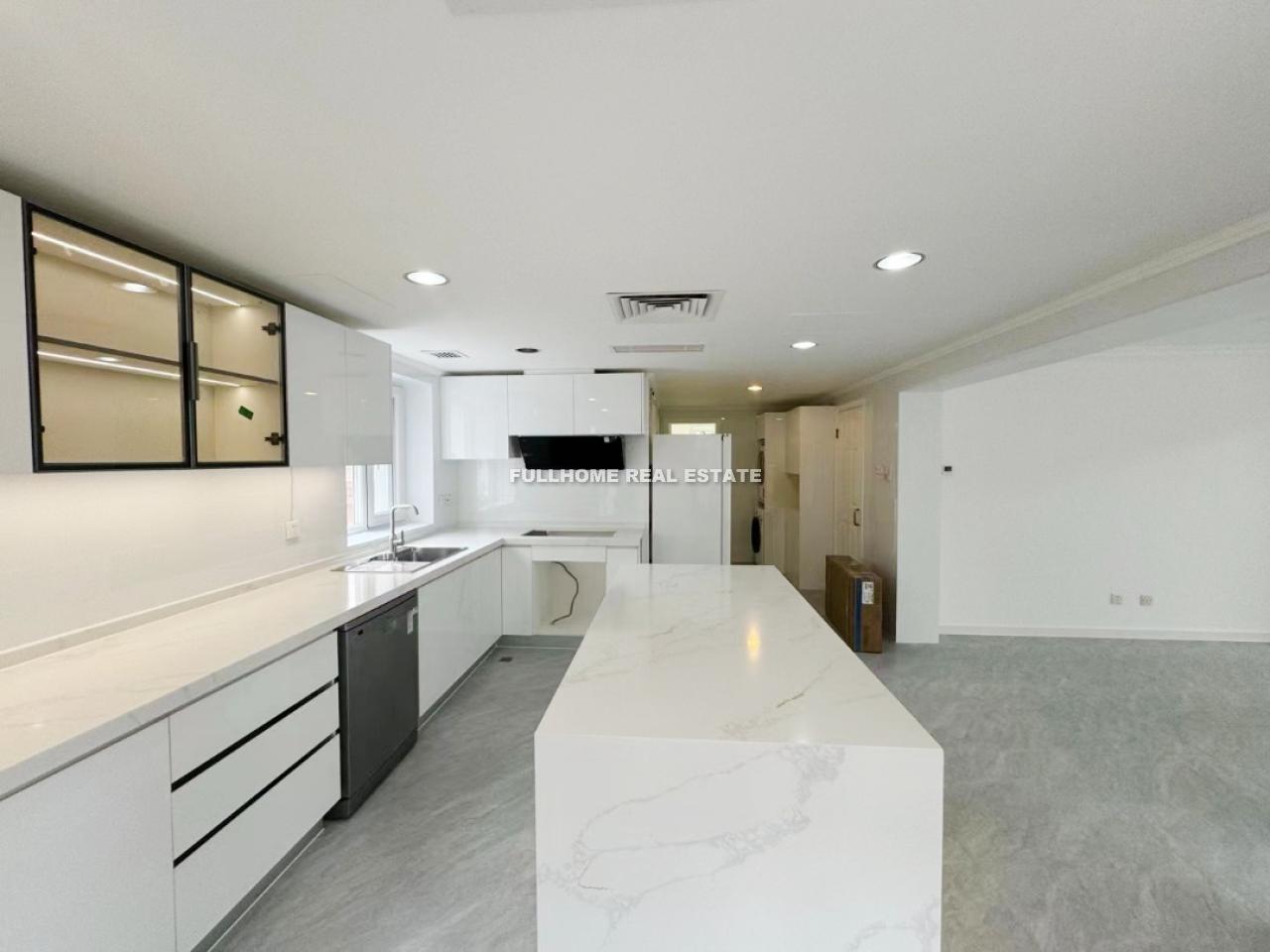 Beijing Riviera - Interior view 3, Beijing rental property