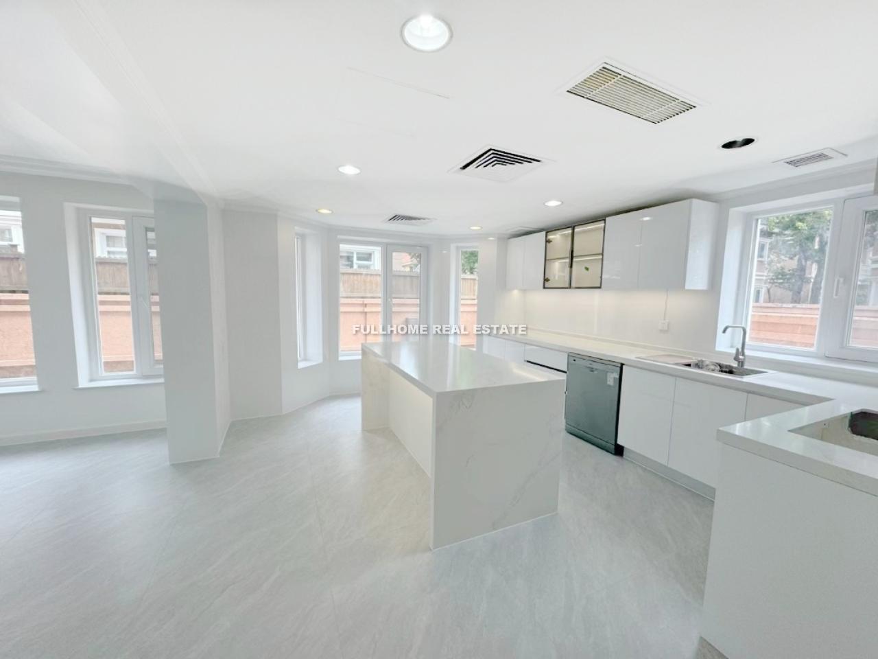 Beijing Riviera - Interior view 4, Beijing rental property