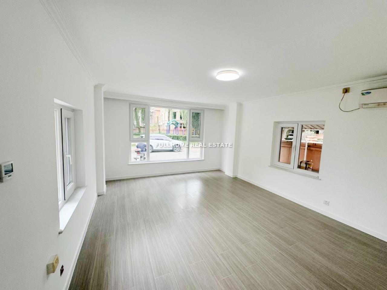 Beijing Riviera - Interior view 5, Beijing rental property