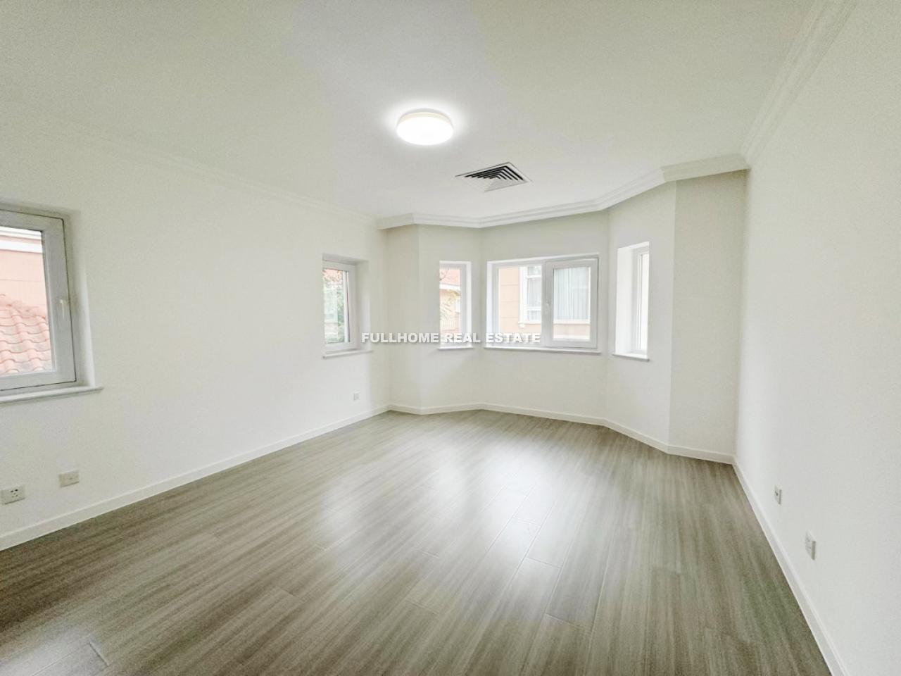 Beijing Riviera - Interior view 6, Beijing rental property