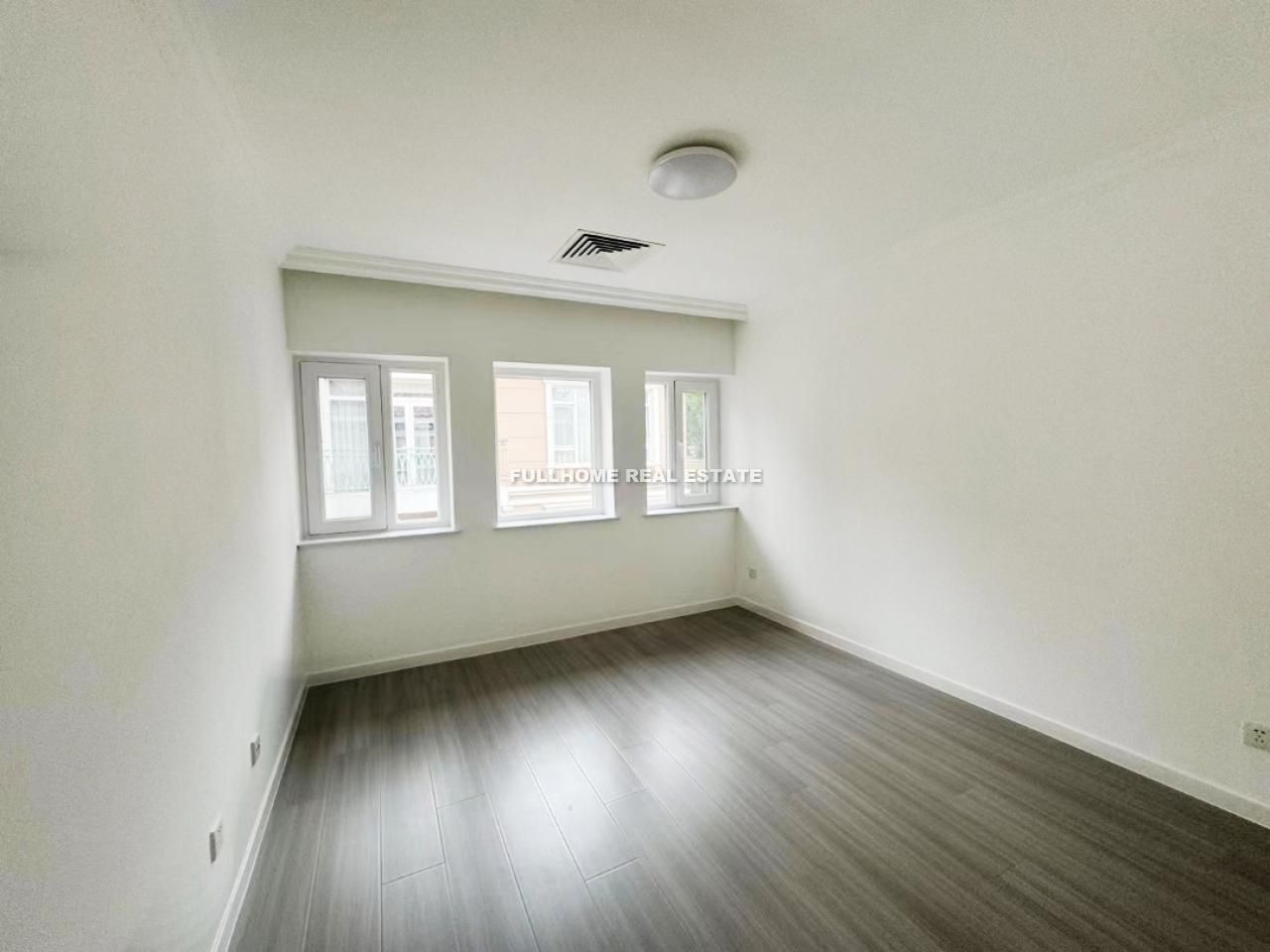 Beijing Riviera - Interior view 7, Beijing rental property
