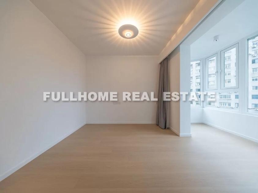 Shenyin Development Building - Interior view 7, Shanghai rental property