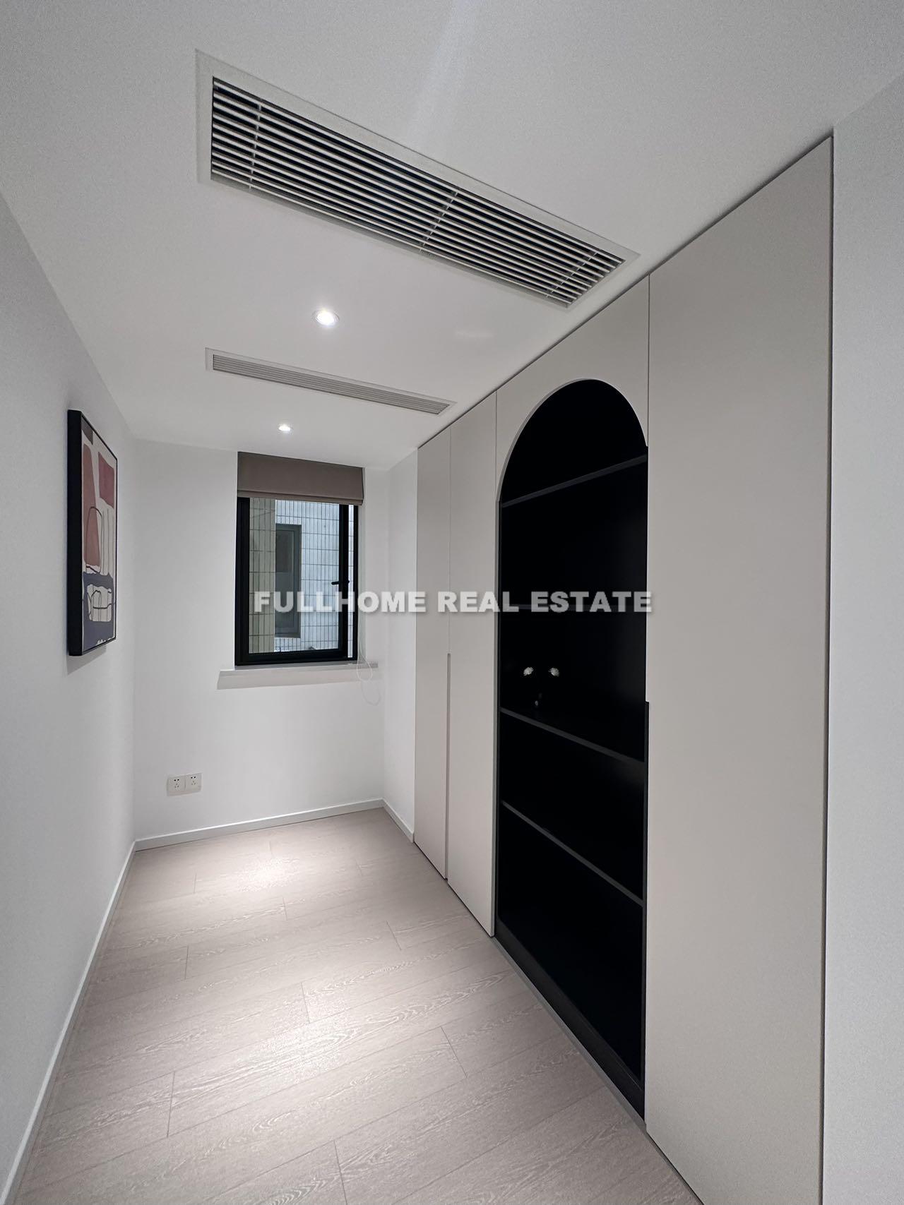 May Aparment - Interior view 13, Shanghai rental property
