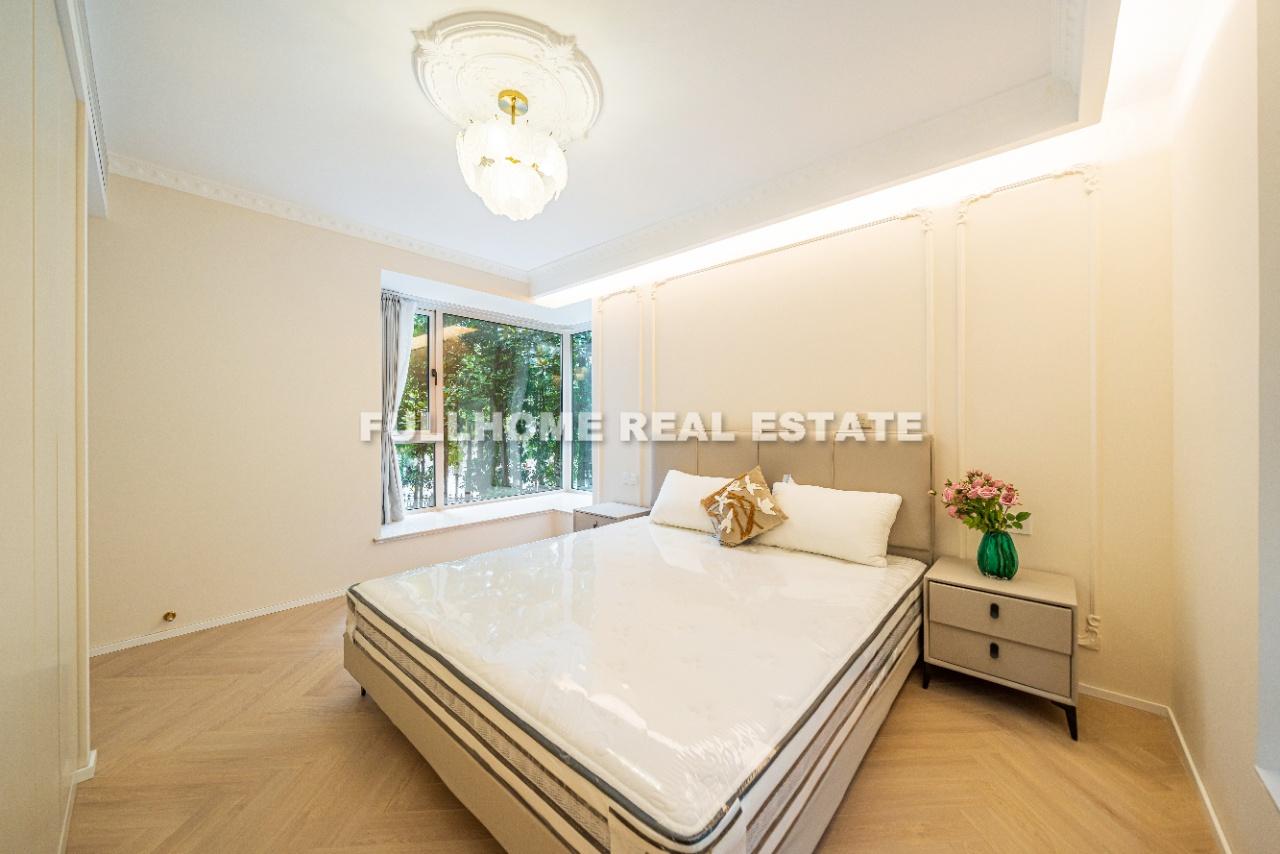 Huang Pu Xin Yuan - Interior view 13, Shanghai rental property