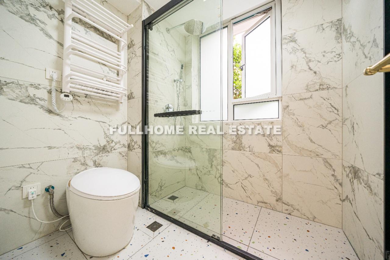 Huang Pu Xin Yuan - Interior view 9, Shanghai rental property