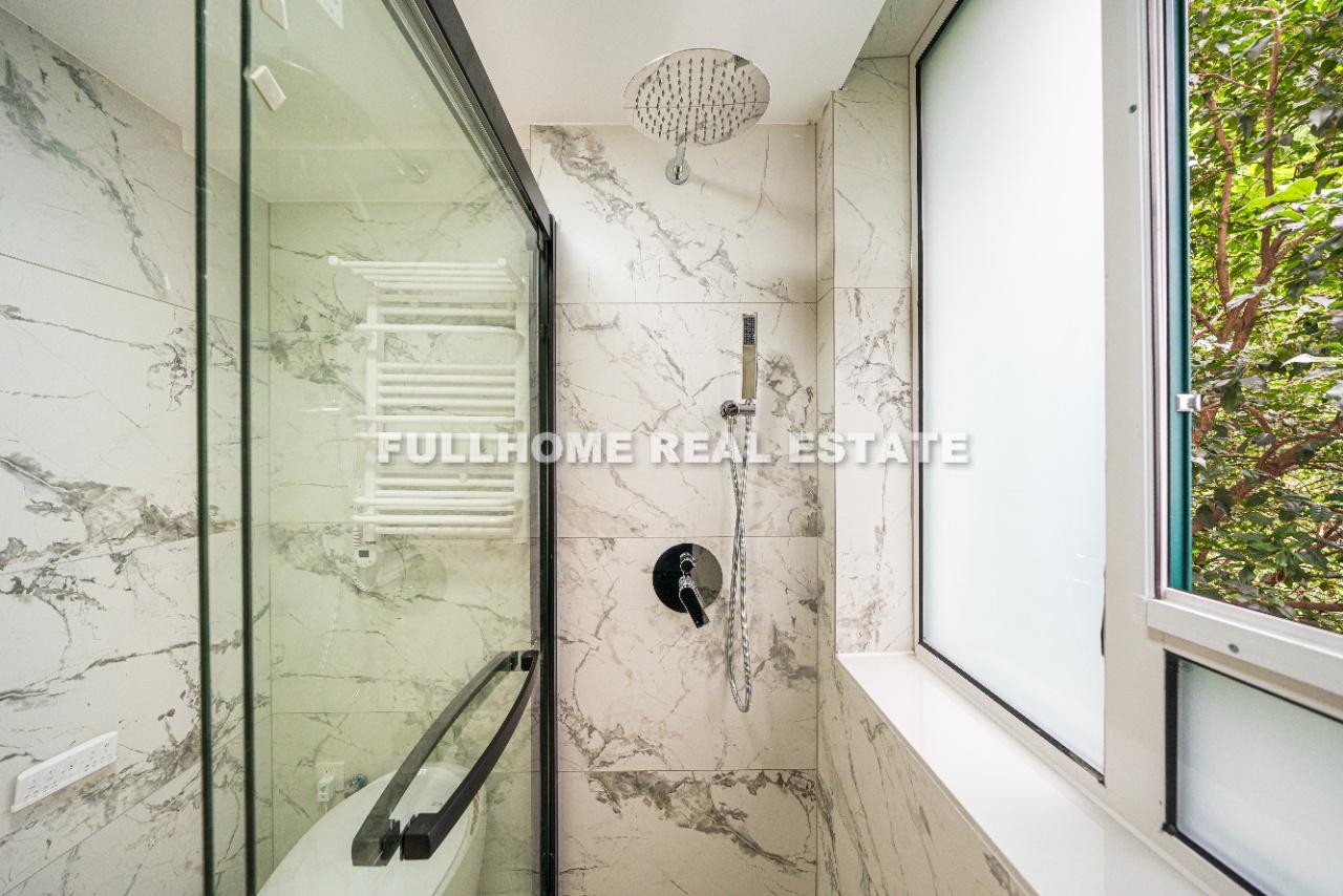 Huang Pu Xin Yuan - Interior view 10, Shanghai rental property