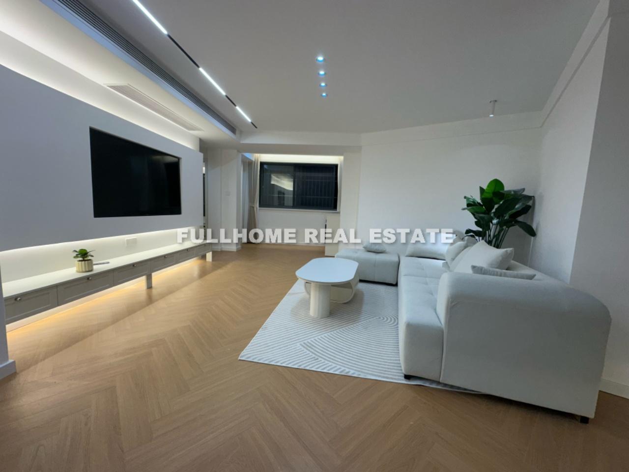 Same compound: Ri Yue Xin Cheng, 2 bedrooms in Shanghai