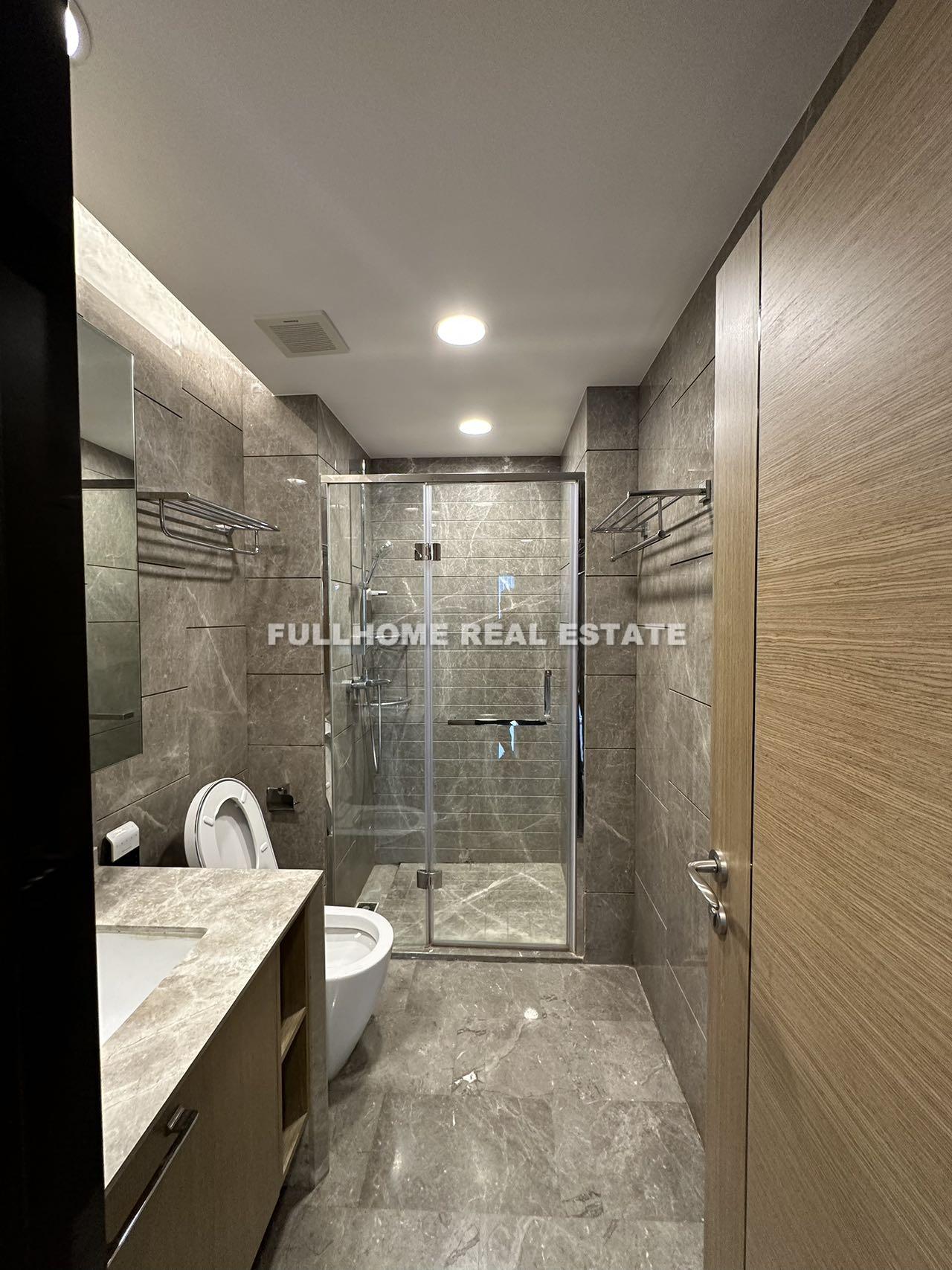 Zheng Li Apartment - Interior view 10, Shanghai rental property