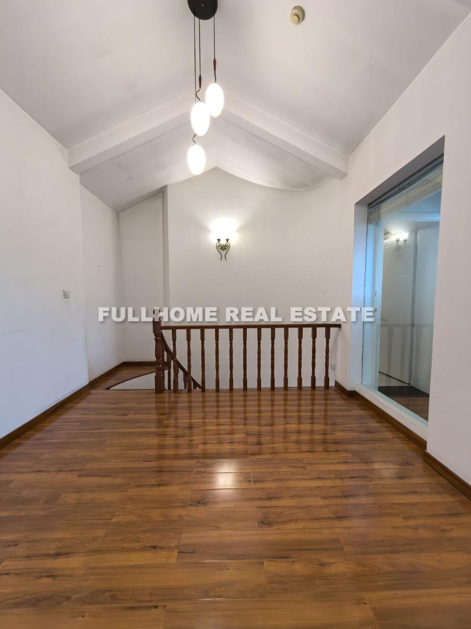 Yosemite - Interior view 5, Beijing rental property