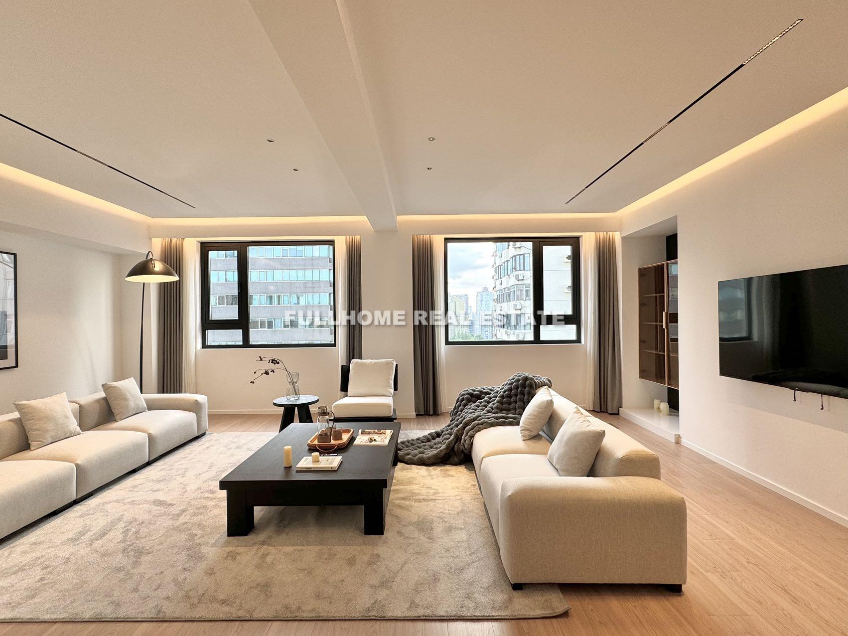 Same compound: Oujiang Mansion, 3 bedrooms in Shanghai