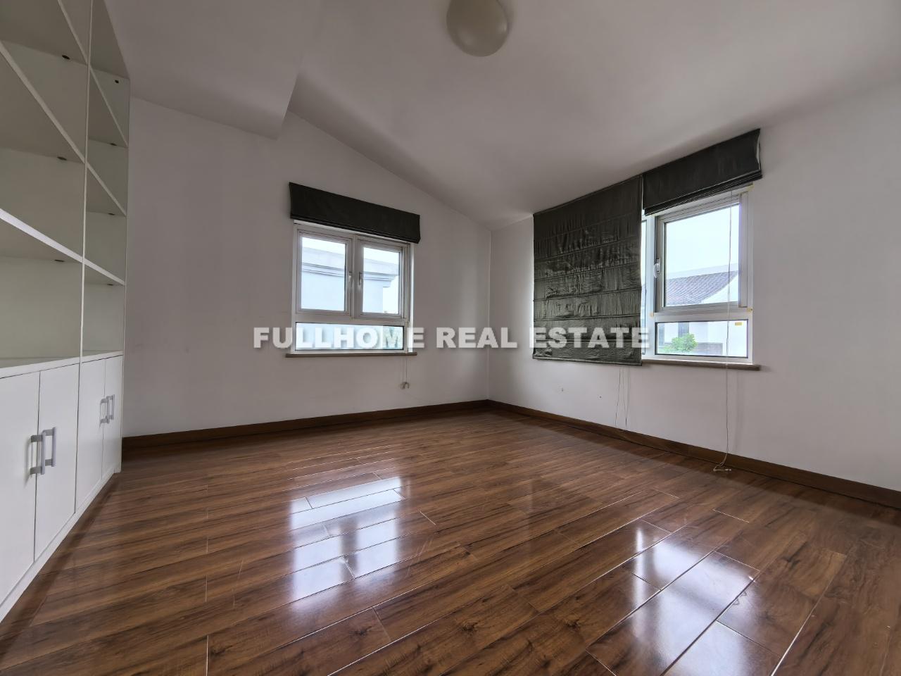Yosemite - Interior view 3, Beijing rental property