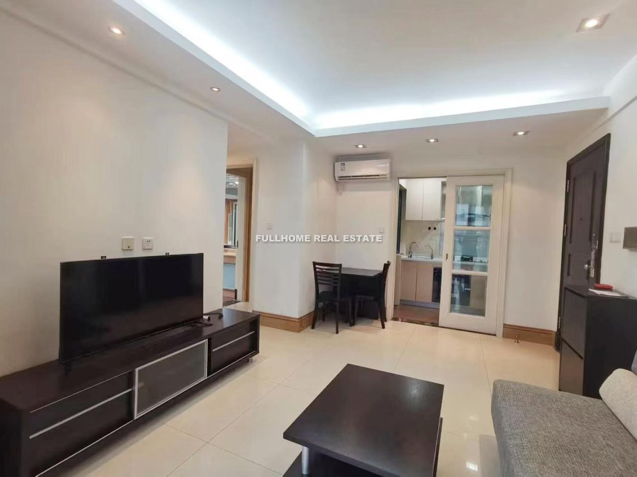 GH Fine Jade - Interior view 5, Guangzhou rental property
