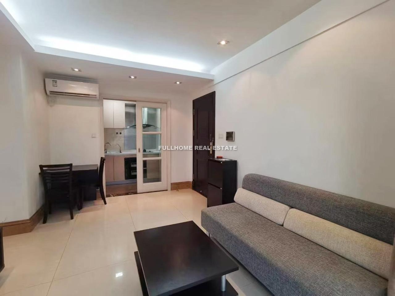 GH Fine Jade - Interior view 6, Guangzhou rental property