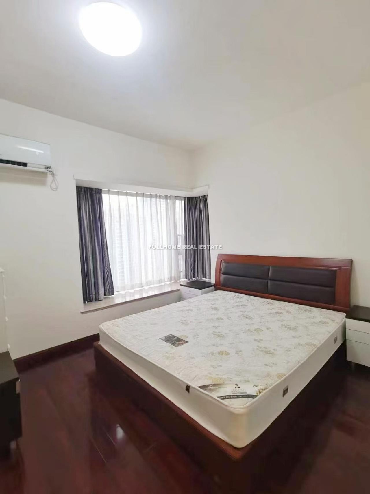 GH Fine Jade - Interior view 7, Guangzhou rental property